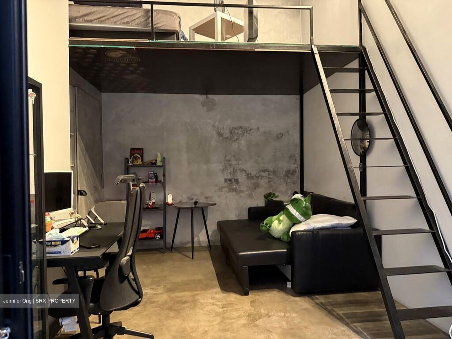 Sembawang Straits Estate (D27), Terrace #513295191